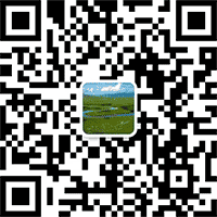 德州德瑞機電科技有限公司